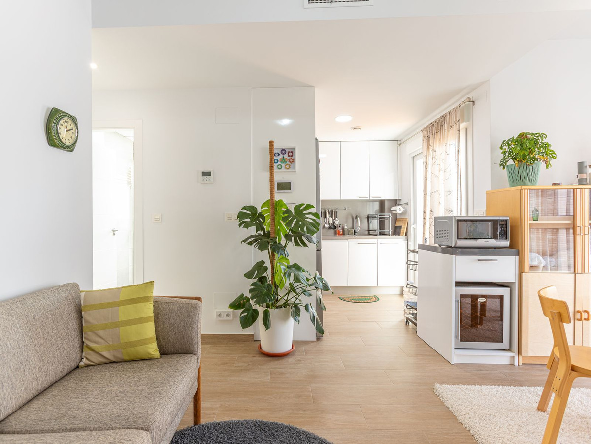 2 Bed Apartment for sale in Torrevieja Costa Blanca, Alicante, Spain