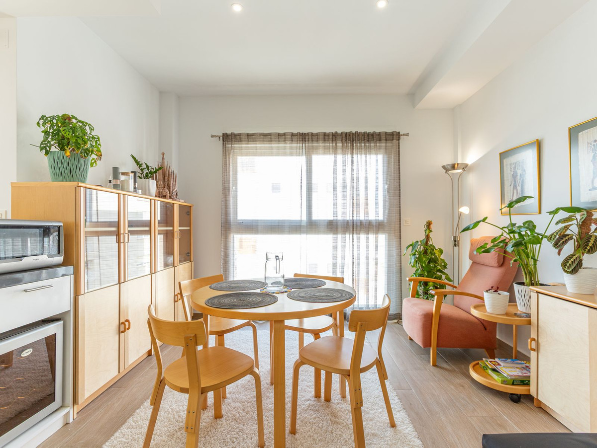 2 Bed Apartment for sale in Torrevieja Costa Blanca, Alicante, Spain
