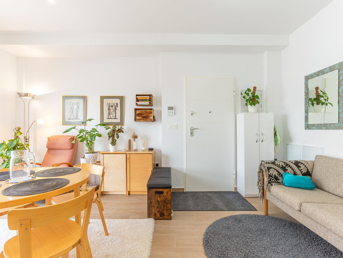 2 Bed Apartment for sale in Torrevieja Costa Blanca, Alicante, Spain