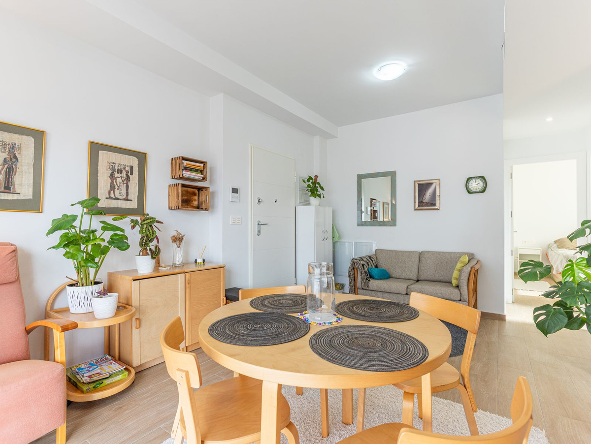 2 Bed Apartment for sale in Torrevieja Costa Blanca, Alicante, Spain