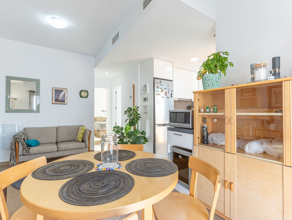 2 Bed Apartment for sale in Torrevieja Costa Blanca, Alicante, Spain