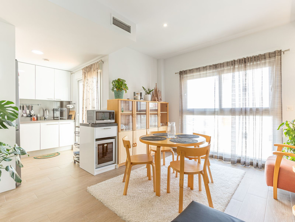 2 Bed Apartment for sale in Torrevieja Costa Blanca, Alicante, Spain