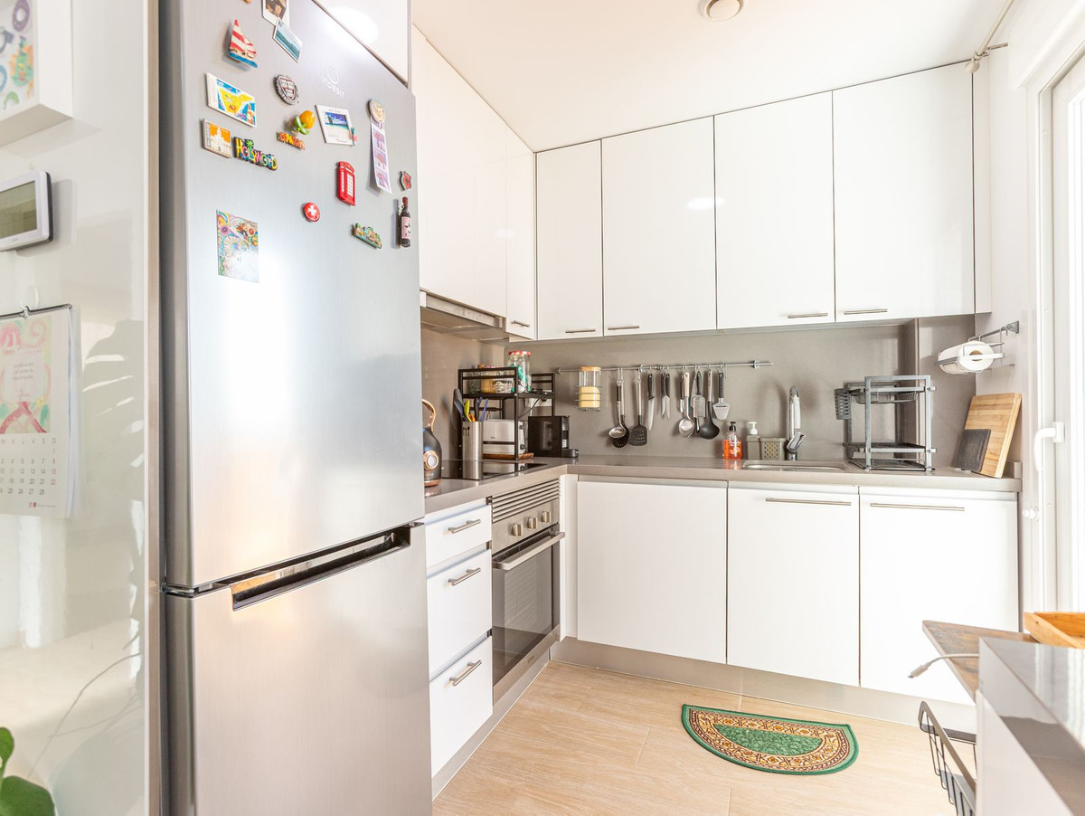 2 Bed Apartment for sale in Torrevieja Costa Blanca, Alicante, Spain