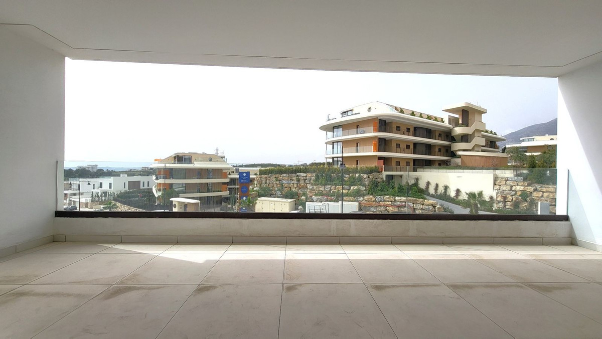 Se vende Apartamento Planta Media de 3 dormitorios en Costa Del Sol, Málaga, España