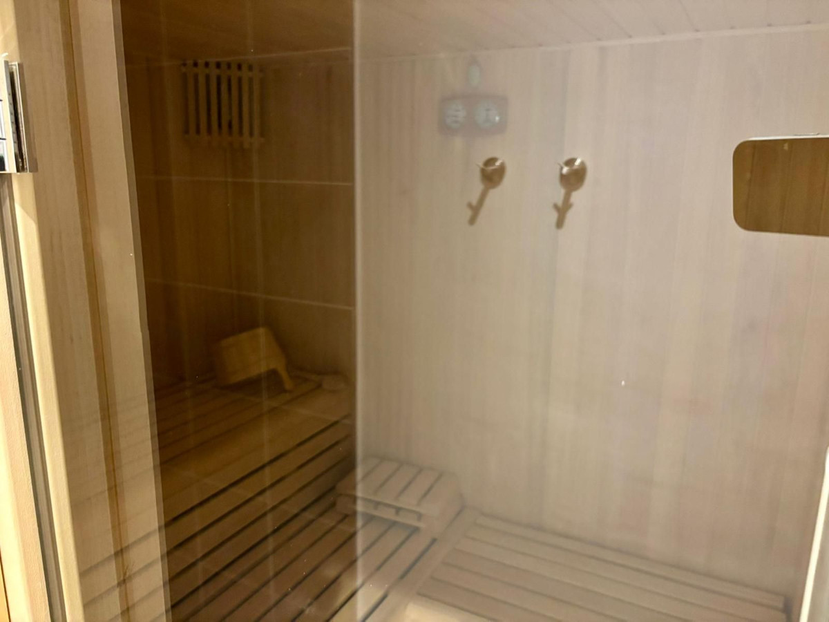 Se vende Apartamento Planta Media de 3 dormitorios en Costa Del Sol, Málaga, España