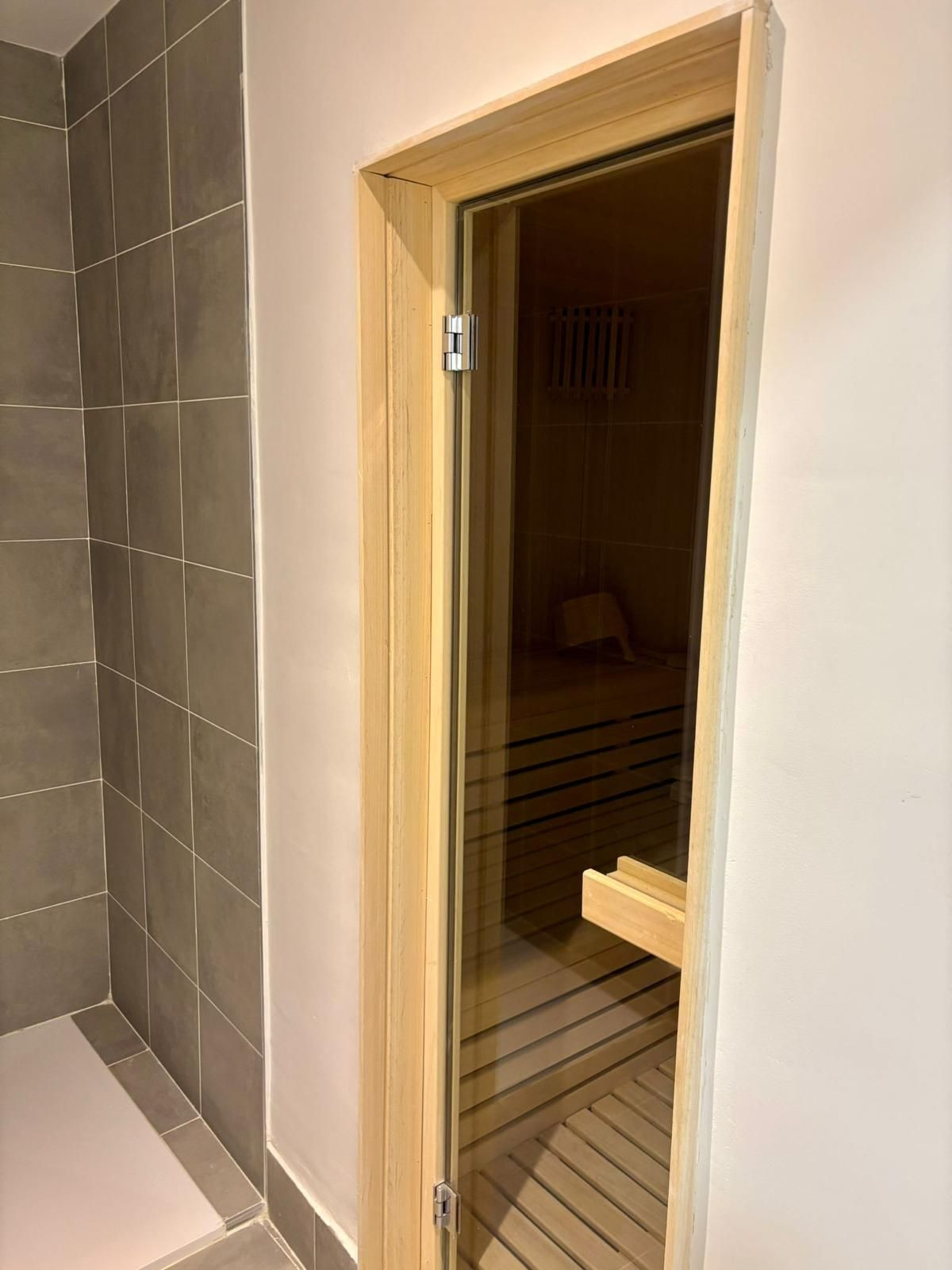Se vende Apartamento Planta Media de 3 dormitorios en Costa Del Sol, Málaga, España