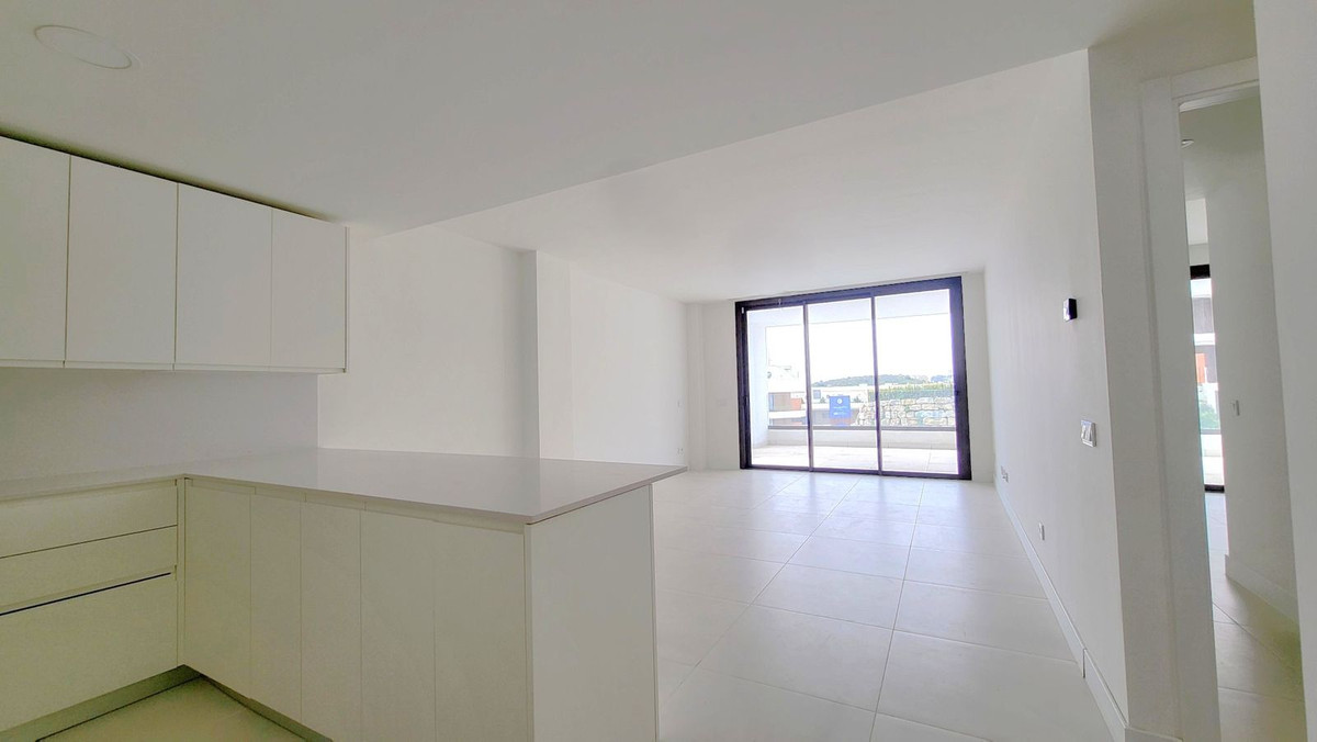 Se vende Apartamento Planta Media de 3 dormitorios en Costa Del Sol, Málaga, España
