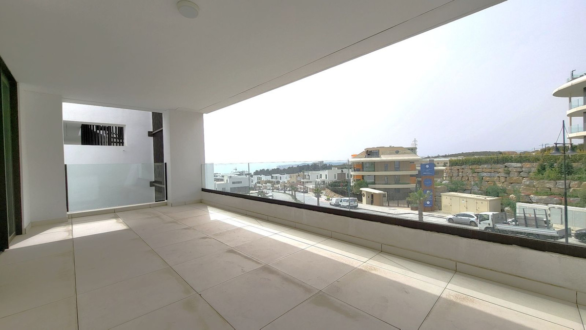 Se vende Apartamento Planta Media de 3 dormitorios en Costa Del Sol, Málaga, España