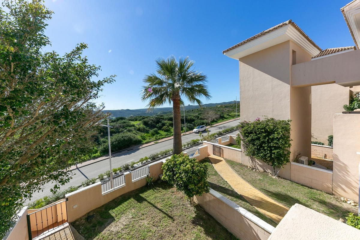 3 Bed Townhouse for sale in La Duquesa Costa Del Sol, Málaga, Spain