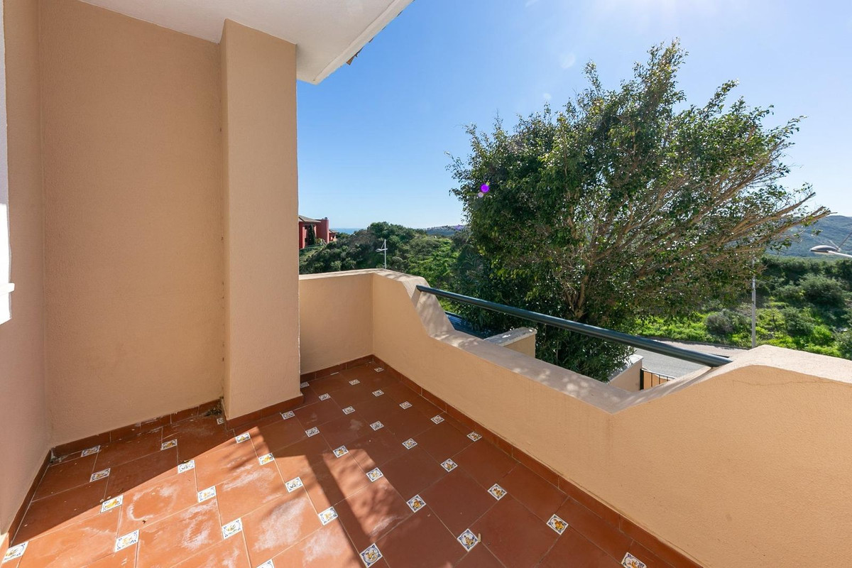 3 Bed Townhouse for sale in La Duquesa Costa Del Sol, Málaga, Spain