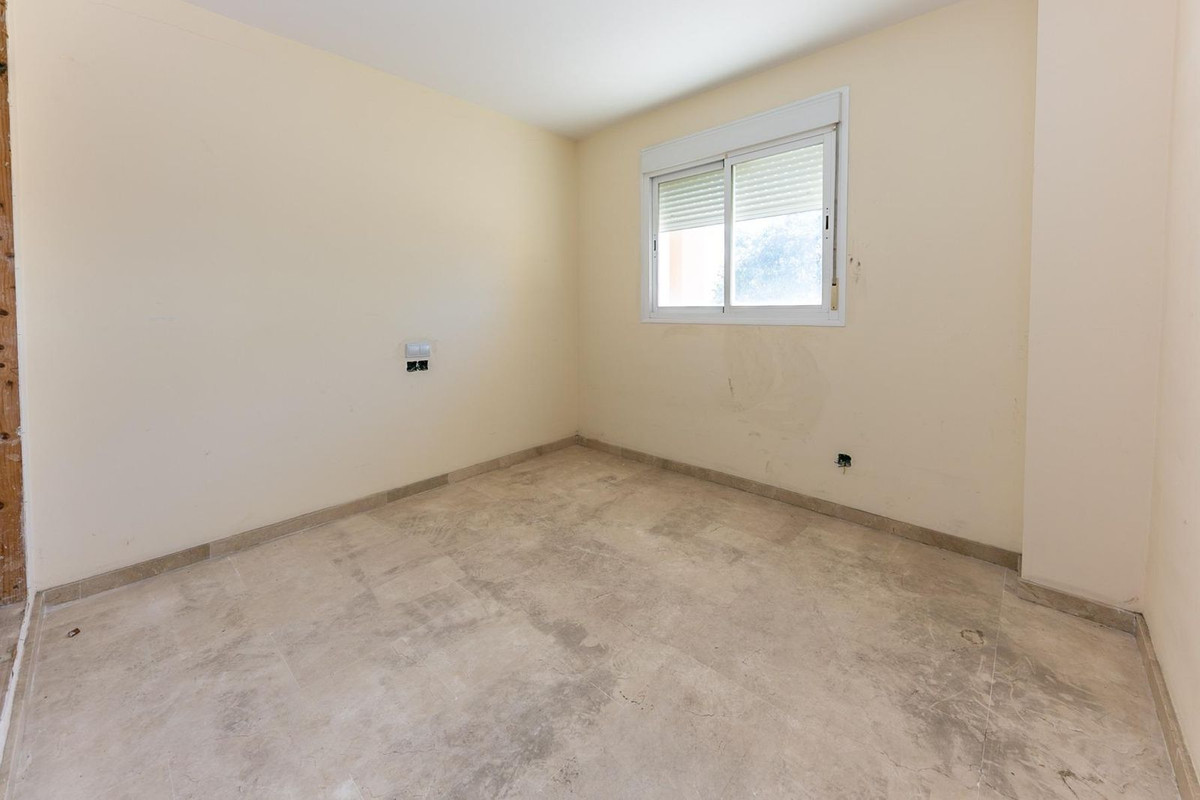 3 Bed Townhouse for sale in La Duquesa Costa Del Sol, Málaga, Spain