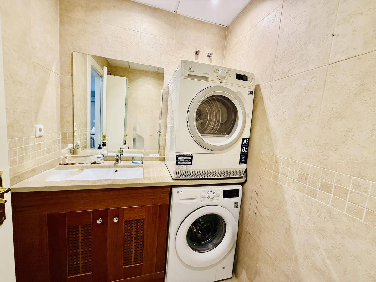 Se vende Adosada de 3 dormitorios en Costa Del Sol, Málaga, España