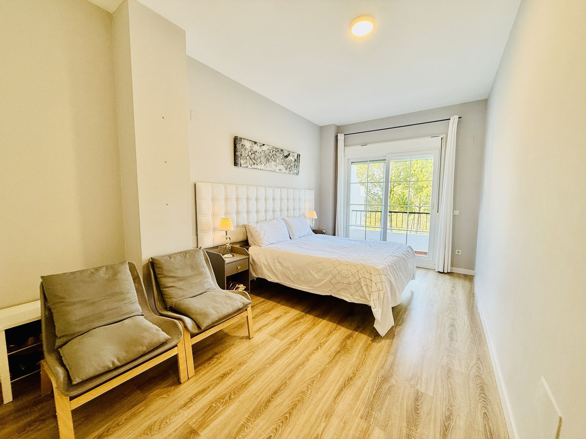 Se vende Adosada de 3 dormitorios en Costa Del Sol, Málaga, España