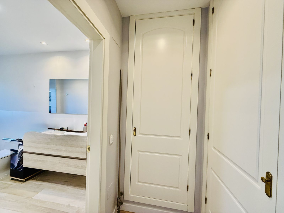 Se vende Adosada de 3 dormitorios en Costa Del Sol, Málaga, España