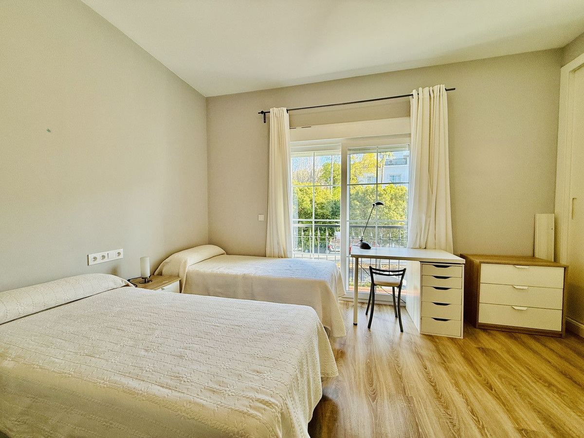 Se vende Adosada de 3 dormitorios en Costa Del Sol, Málaga, España