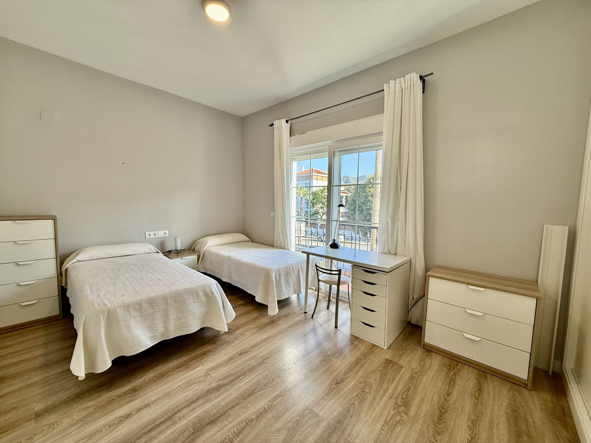 Se vende Adosada de 3 dormitorios en Costa Del Sol, Málaga, España