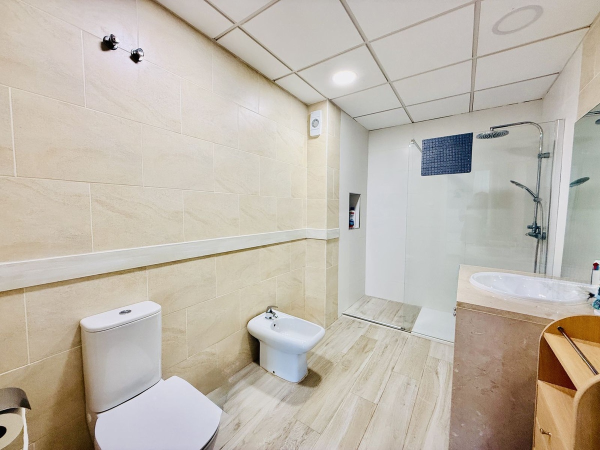Se vende Adosada de 3 dormitorios en Costa Del Sol, Málaga, España