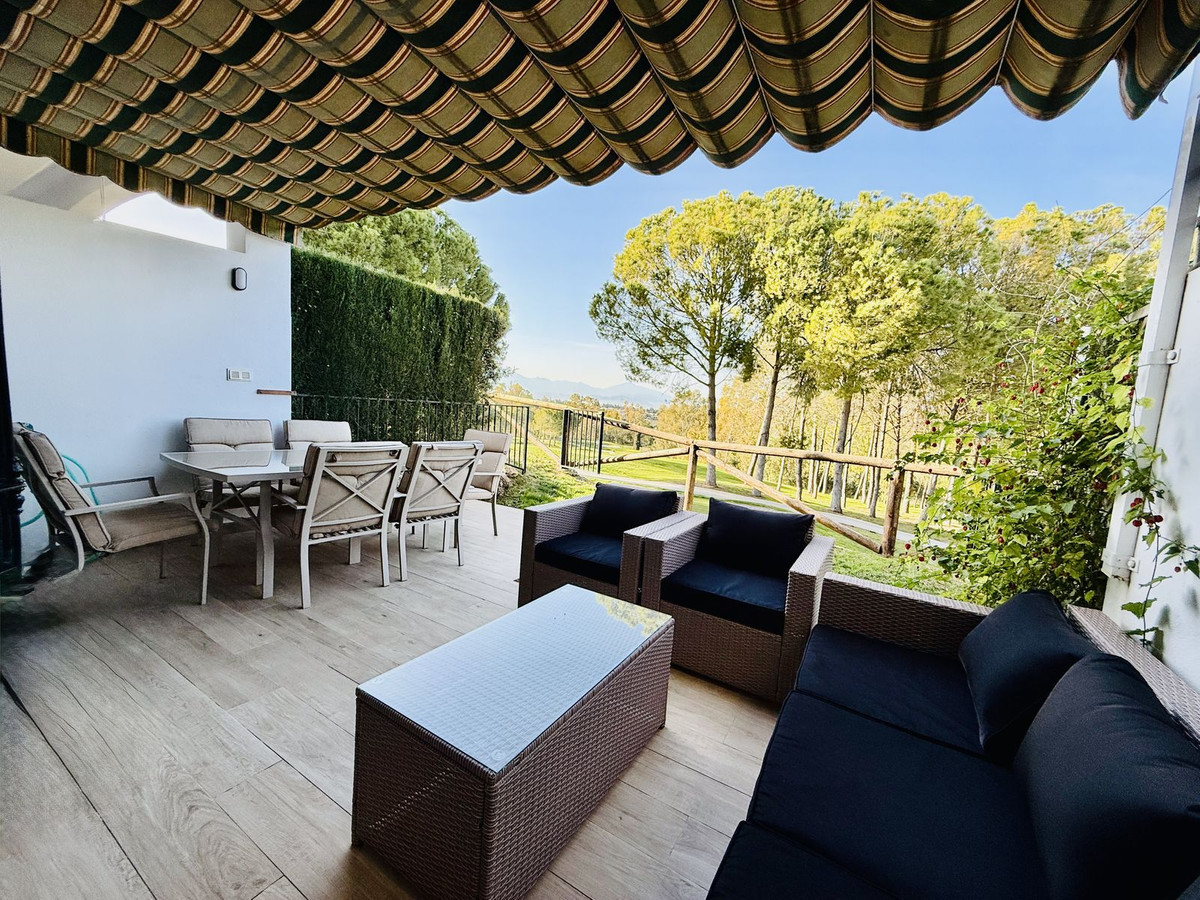 Se vende Adosada de 3 dormitorios en Costa Del Sol, Málaga, España