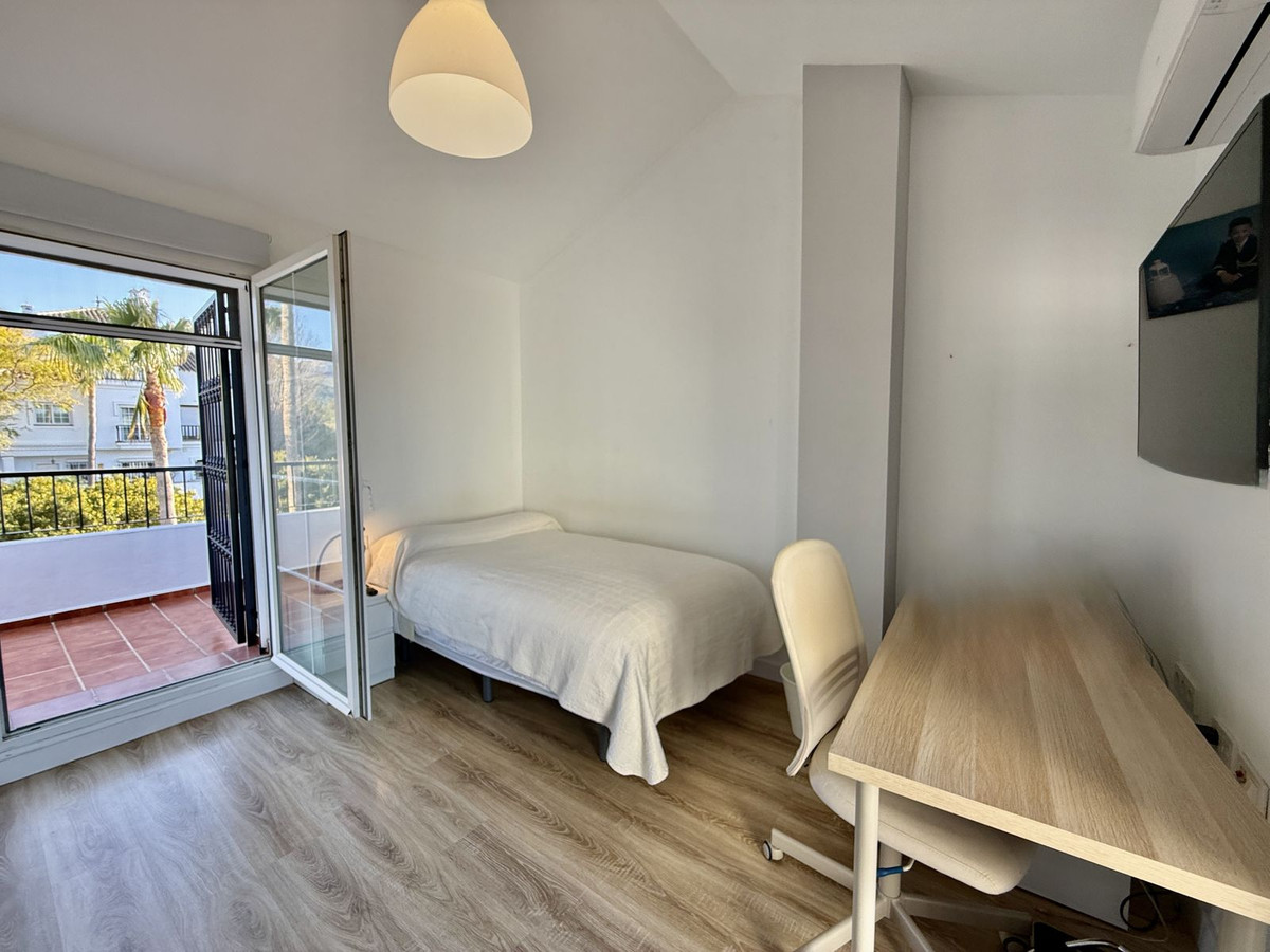 Se vende Adosada de 3 dormitorios en Costa Del Sol, Málaga, España