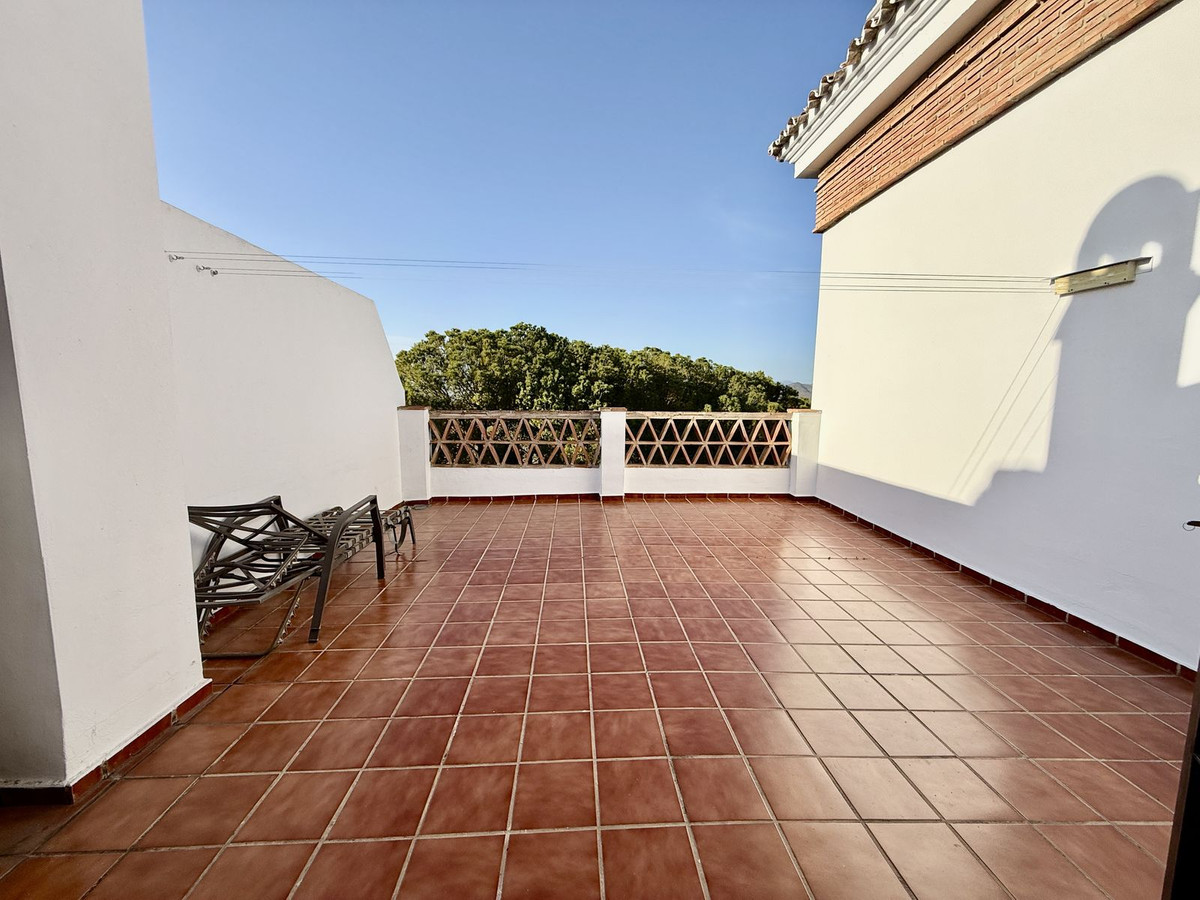 Se vende Adosada de 3 dormitorios en Costa Del Sol, Málaga, España