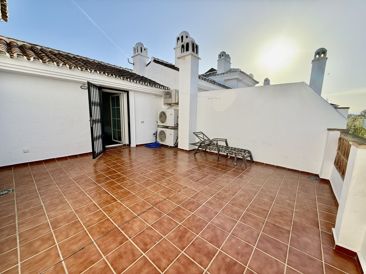 Se vende Adosada de 3 dormitorios en Costa Del Sol, Málaga, España