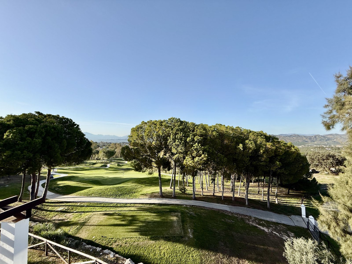 Se vende Adosada de 3 dormitorios en Costa Del Sol, Málaga, España