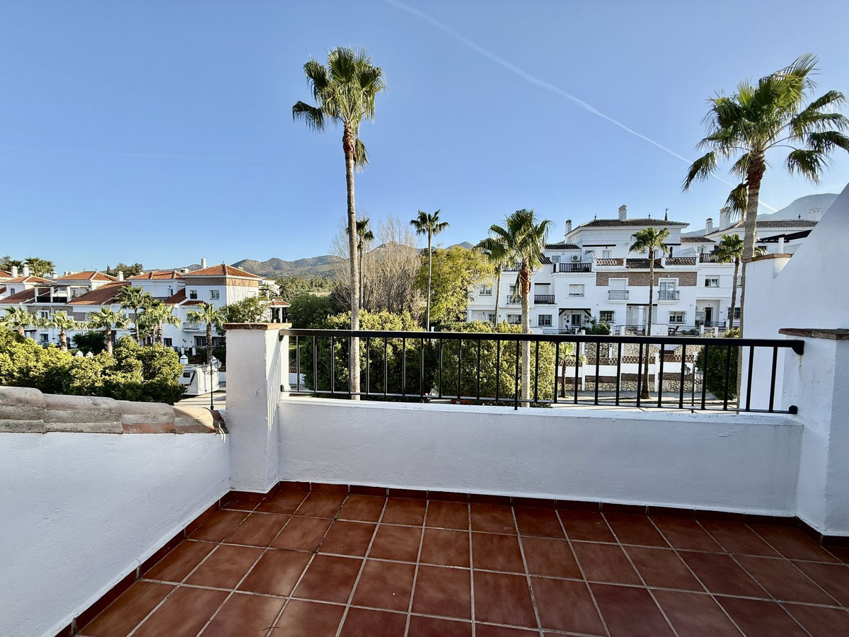 Se vende Adosada de 3 dormitorios en Costa Del Sol, Málaga, España