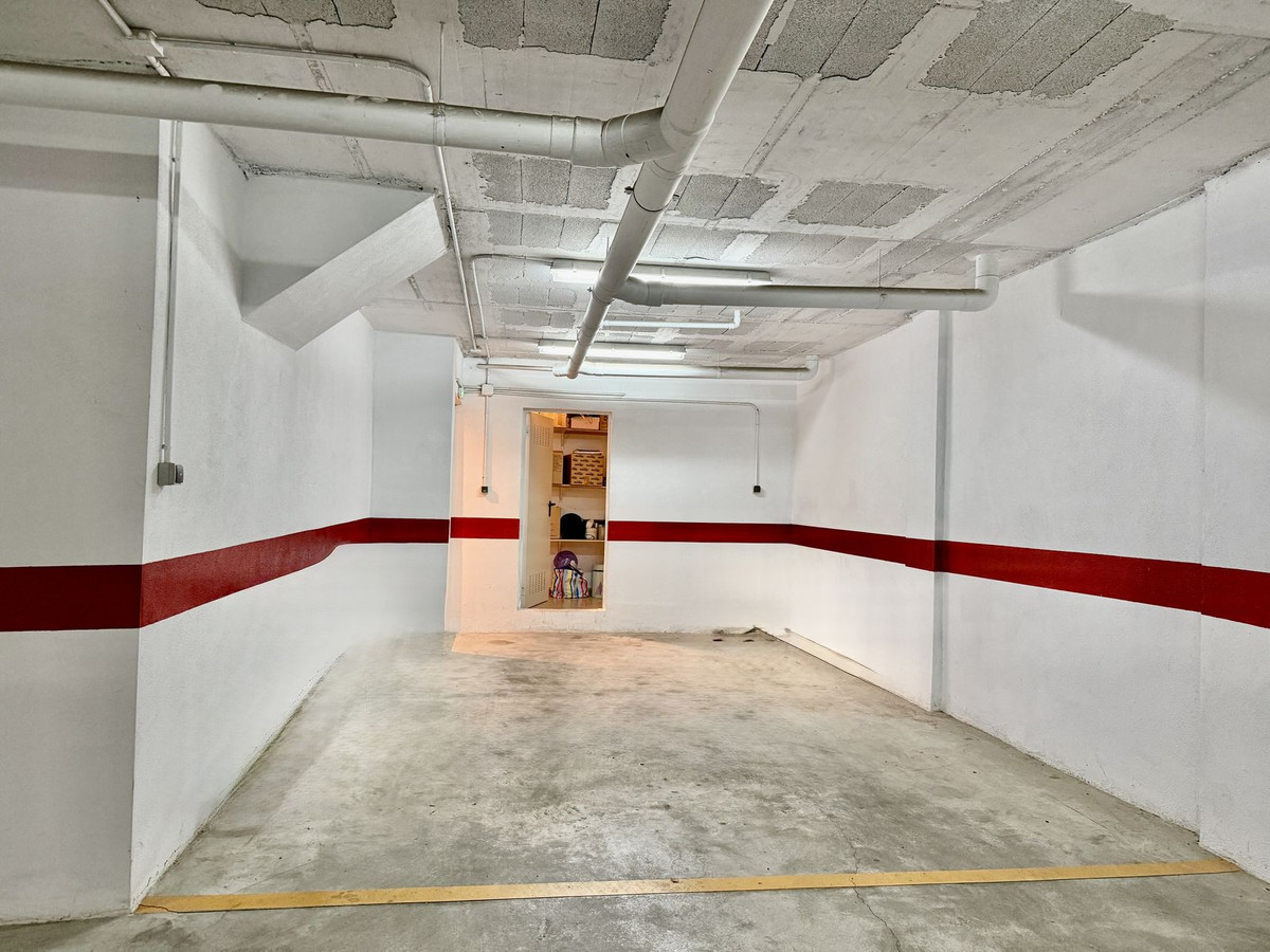 Se vende Adosada de 3 dormitorios en Costa Del Sol, Málaga, España