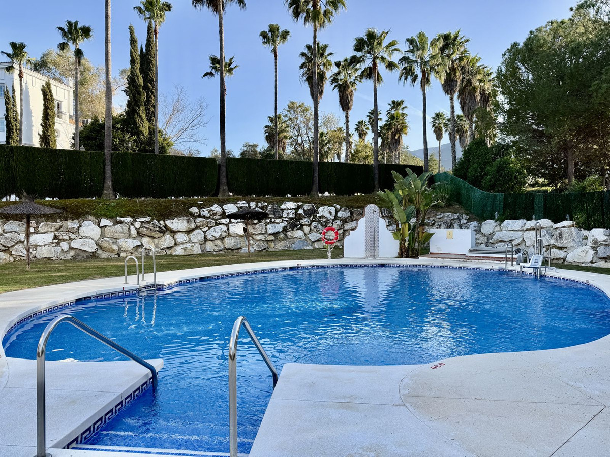 Se vende Adosada de 3 dormitorios en Costa Del Sol, Málaga, España