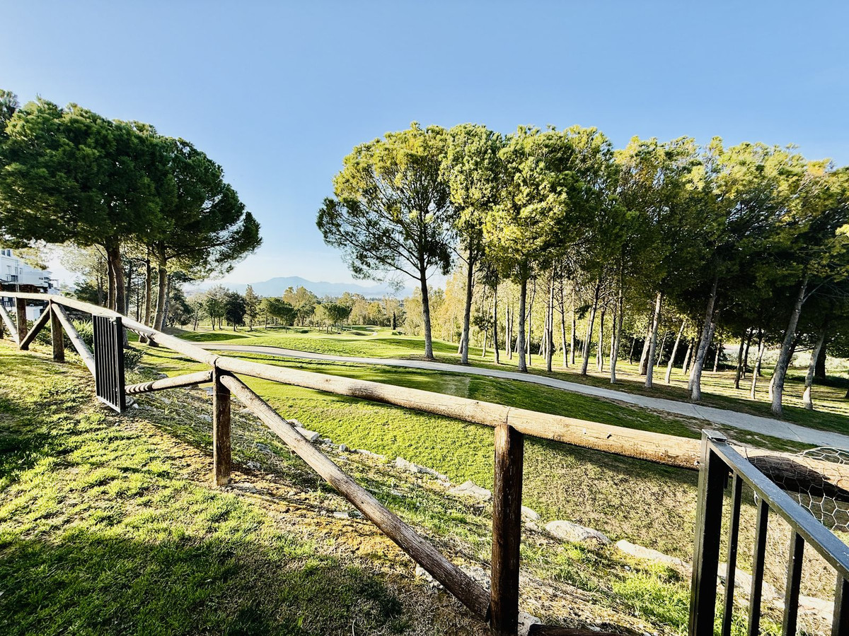 Se vende Adosada de 3 dormitorios en Costa Del Sol, Málaga, España