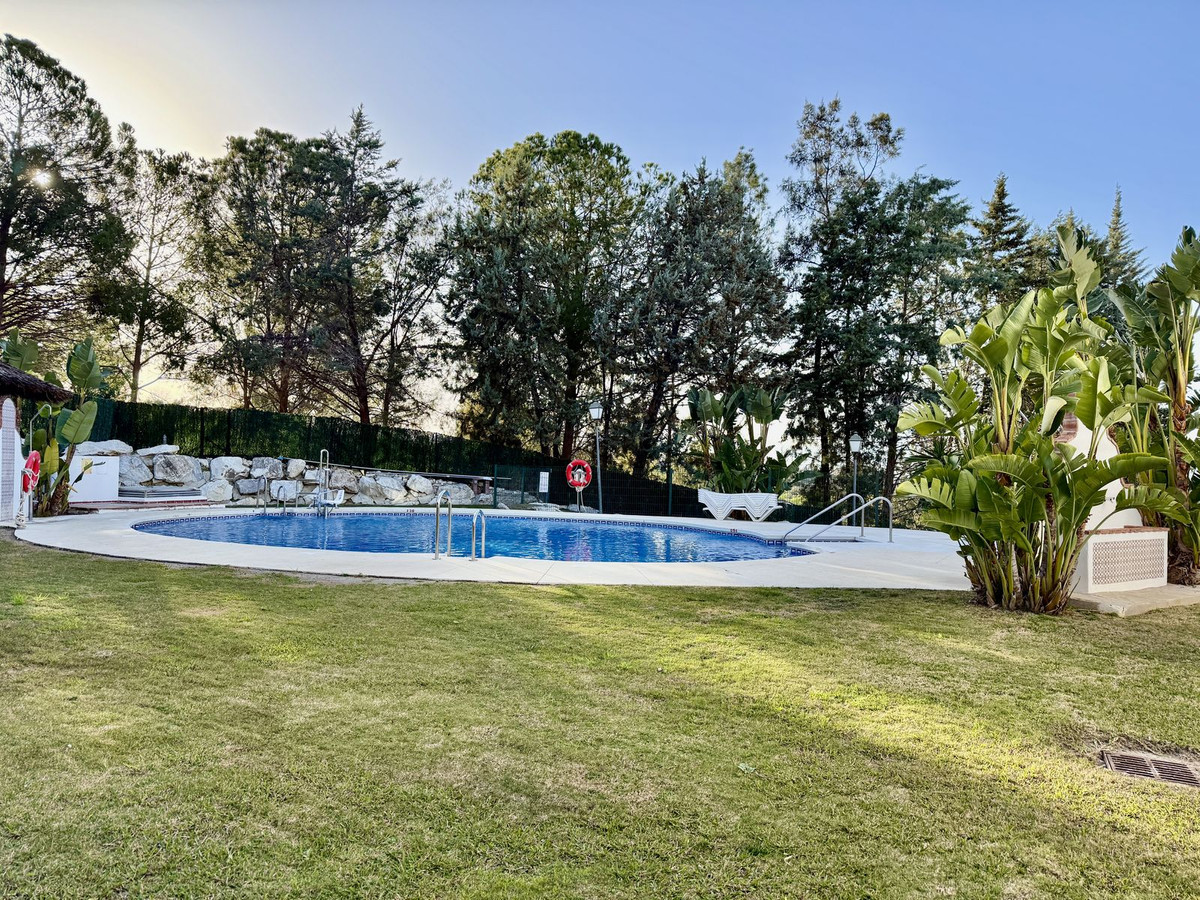 Se vende Adosada de 3 dormitorios en Costa Del Sol, Málaga, España