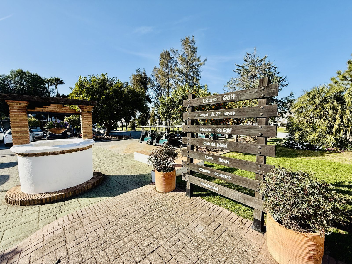 Se vende Adosada de 3 dormitorios en Costa Del Sol, Málaga, España
