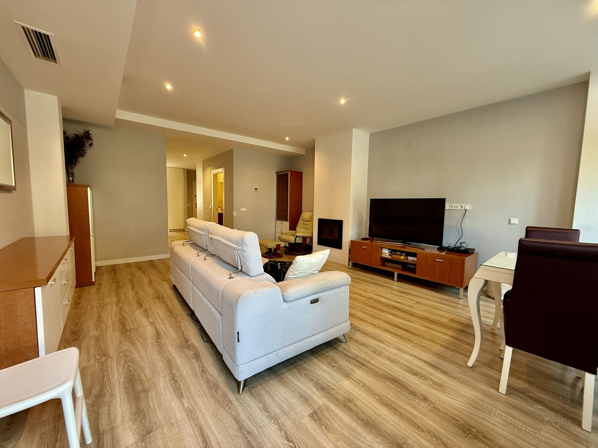 Se vende Adosada de 3 dormitorios en Costa Del Sol, Málaga, España