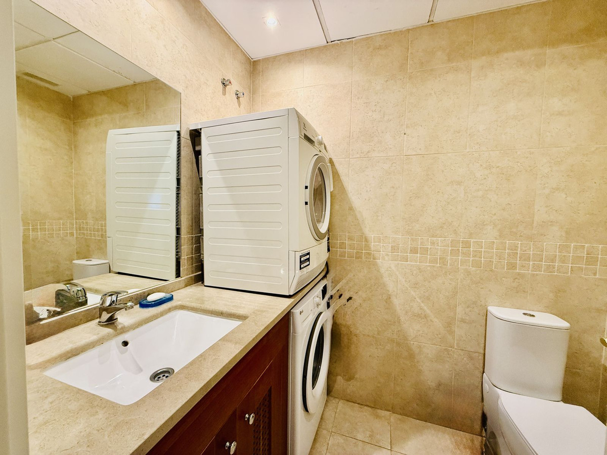Se vende Adosada de 3 dormitorios en Costa Del Sol, Málaga, España