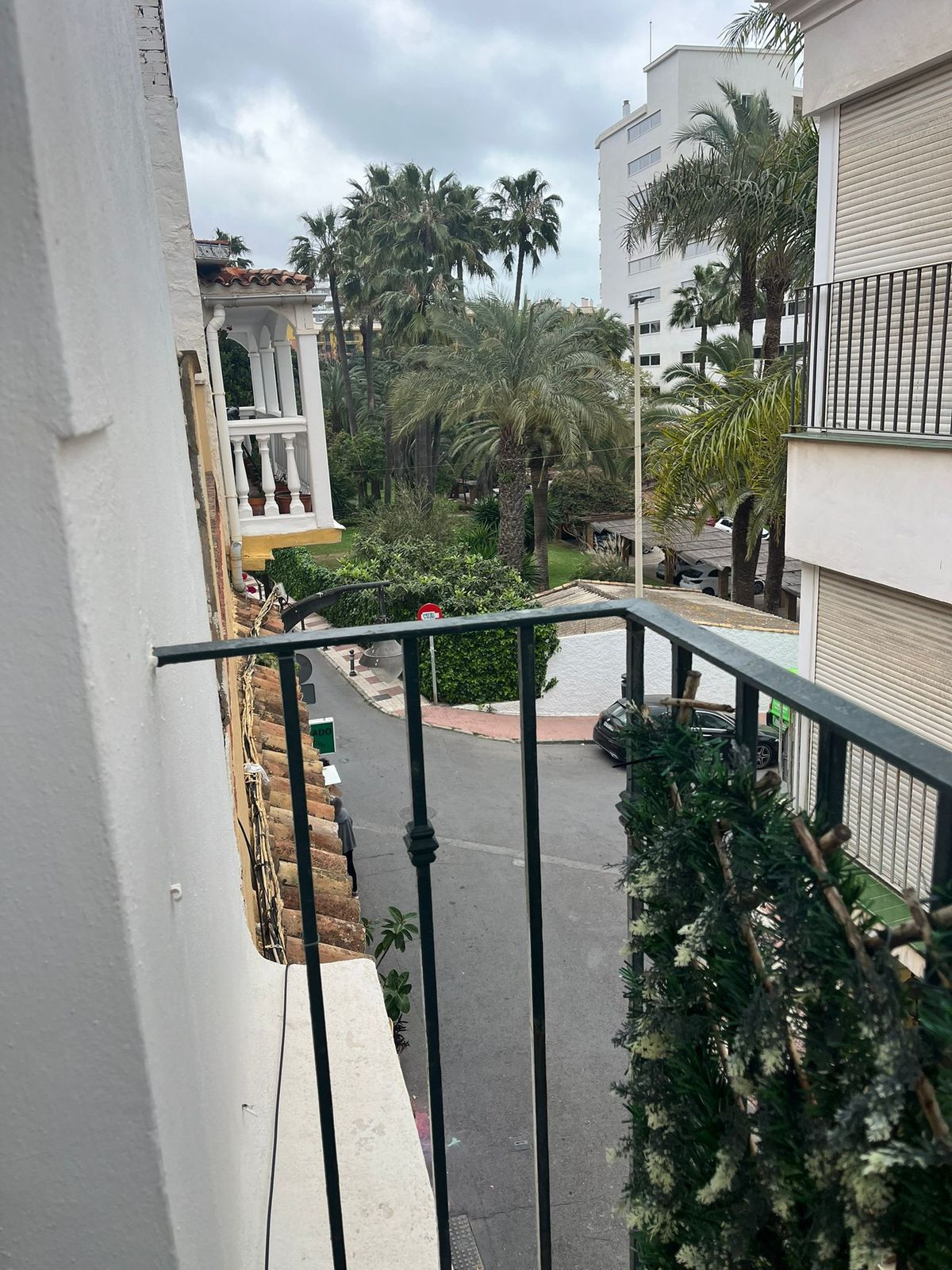 2 Bed Apartment for sale in Bajondillo Costa Del Sol, Málaga, Spain