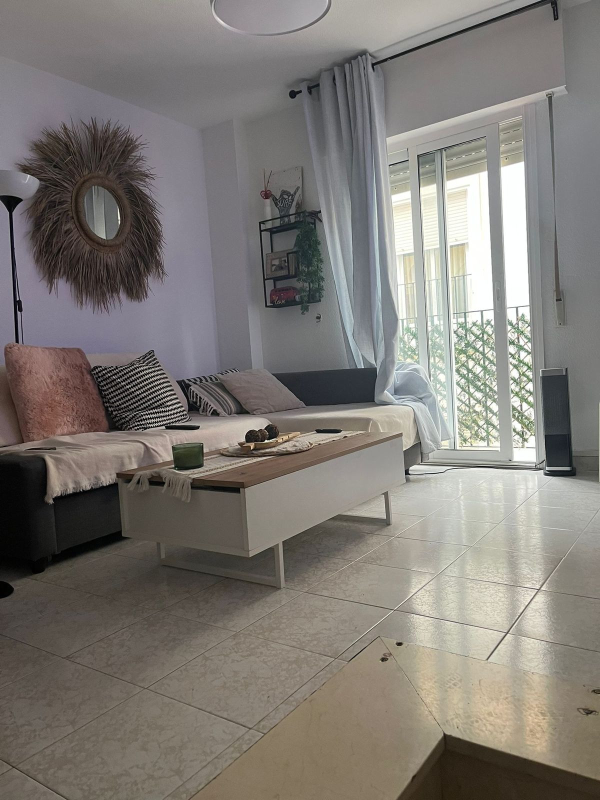 2 Bed Apartment for sale in Bajondillo Costa Del Sol, Málaga, Spain