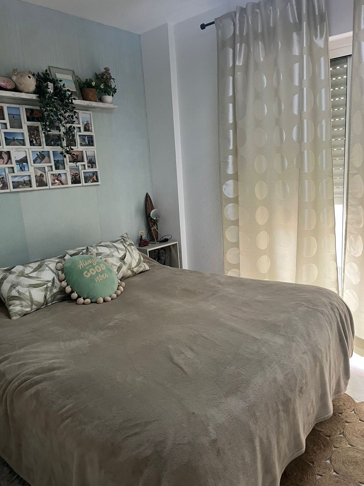 2 Bed Apartment for sale in Bajondillo Costa Del Sol, Málaga, Spain