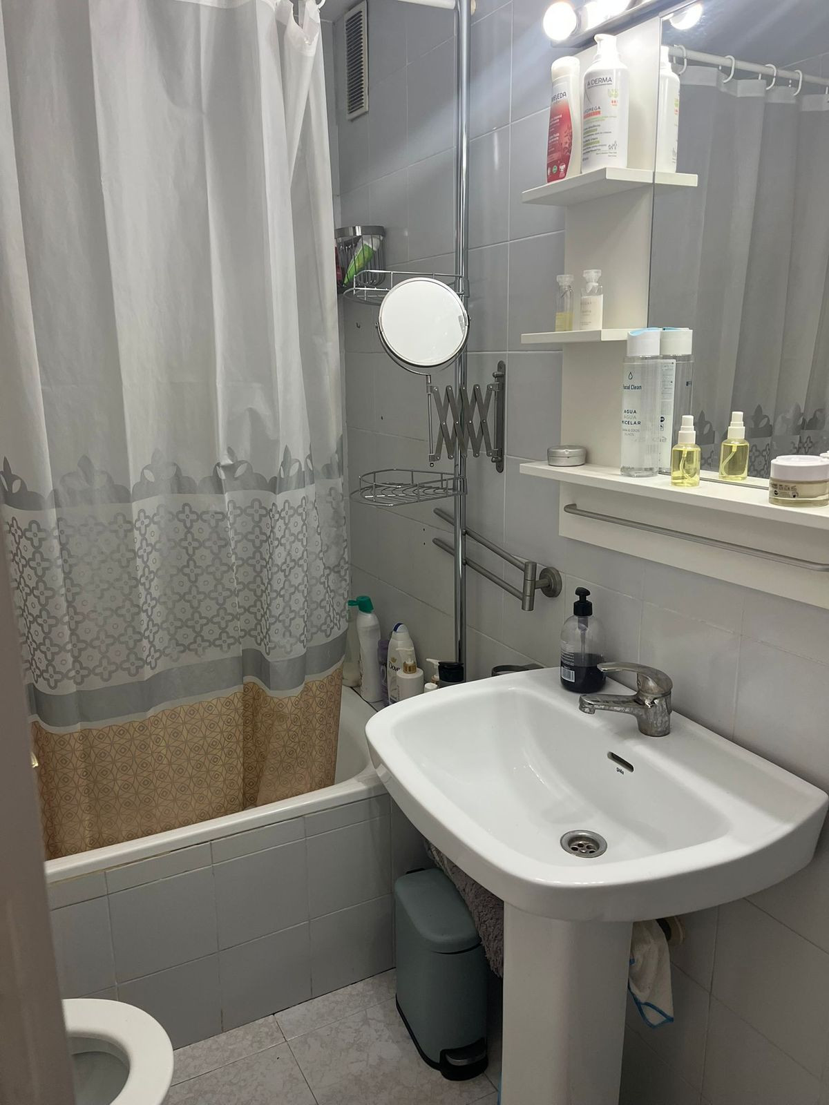 2 Bed Apartment for sale in Bajondillo Costa Del Sol, Málaga, Spain