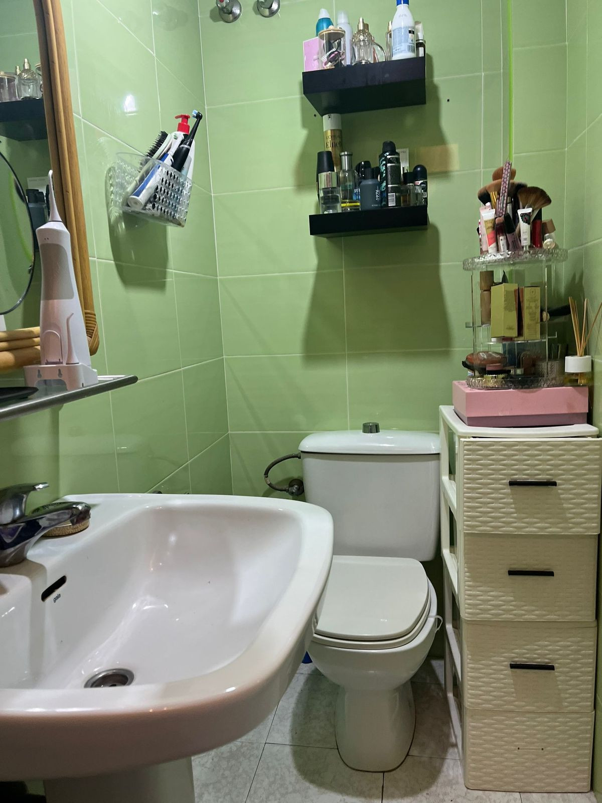 2 Bed Apartment for sale in Bajondillo Costa Del Sol, Málaga, Spain