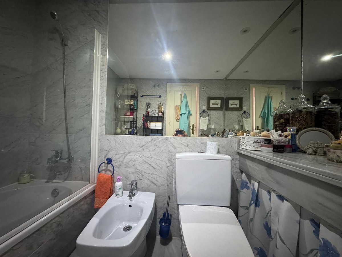 Se vende Adosada de 4 dormitorios en Costa Del Sol, Málaga, España