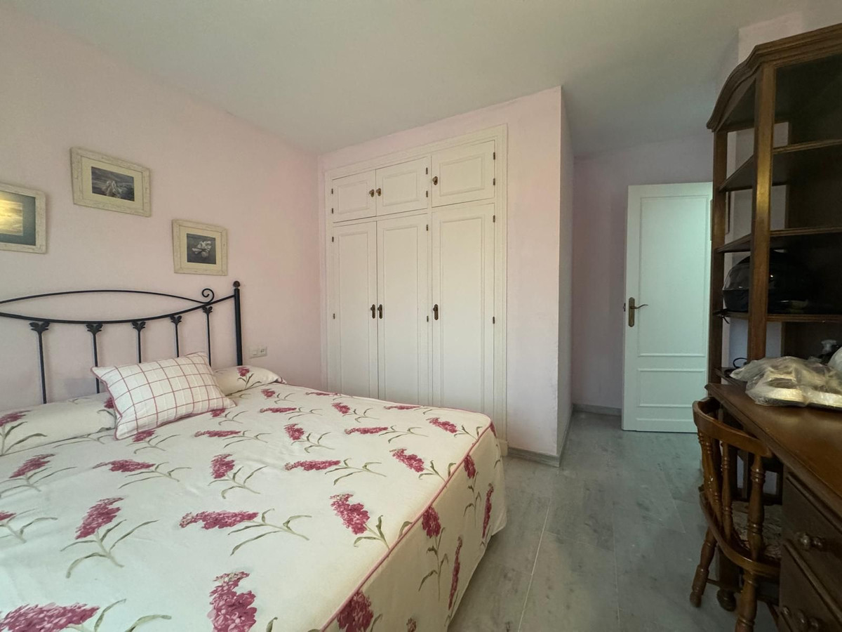 Se vende Adosada de 4 dormitorios en Costa Del Sol, Málaga, España