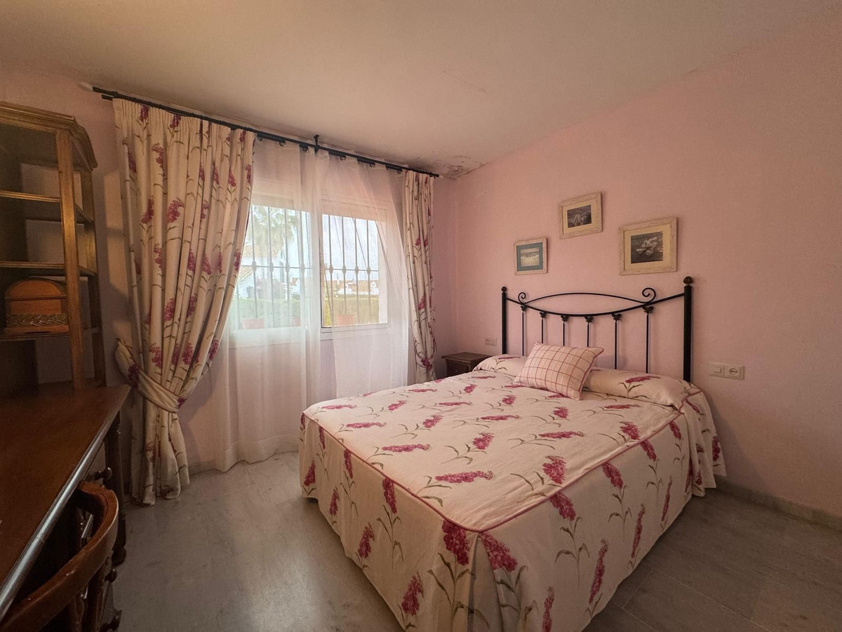 Se vende Adosada de 4 dormitorios en Costa Del Sol, Málaga, España