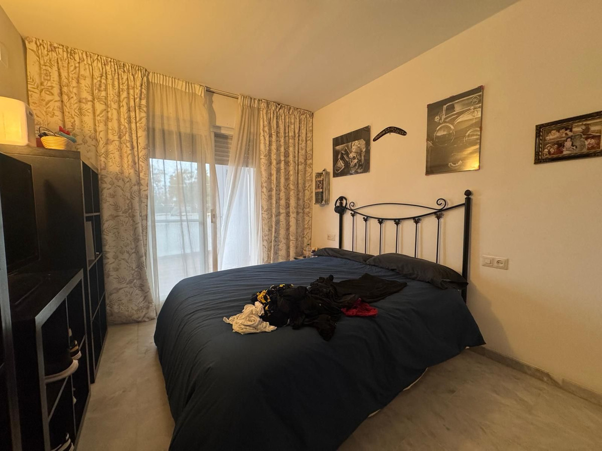 Se vende Adosada de 4 dormitorios en Costa Del Sol, Málaga, España