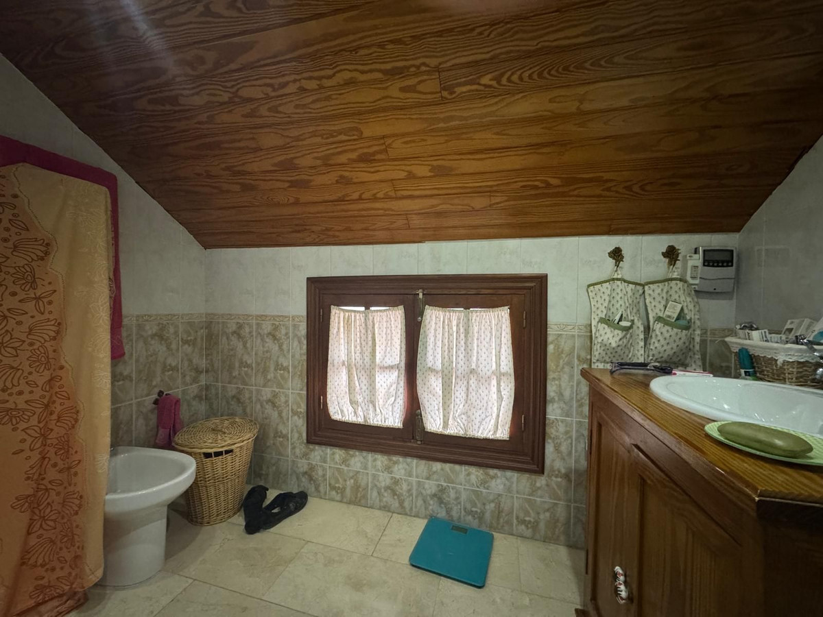 Se vende Adosada de 4 dormitorios en Costa Del Sol, Málaga, España