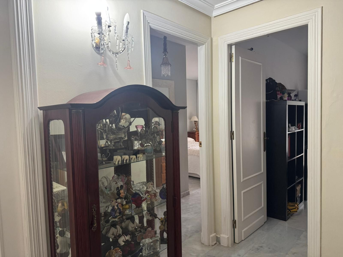 Se vende Adosada de 4 dormitorios en Costa Del Sol, Málaga, España