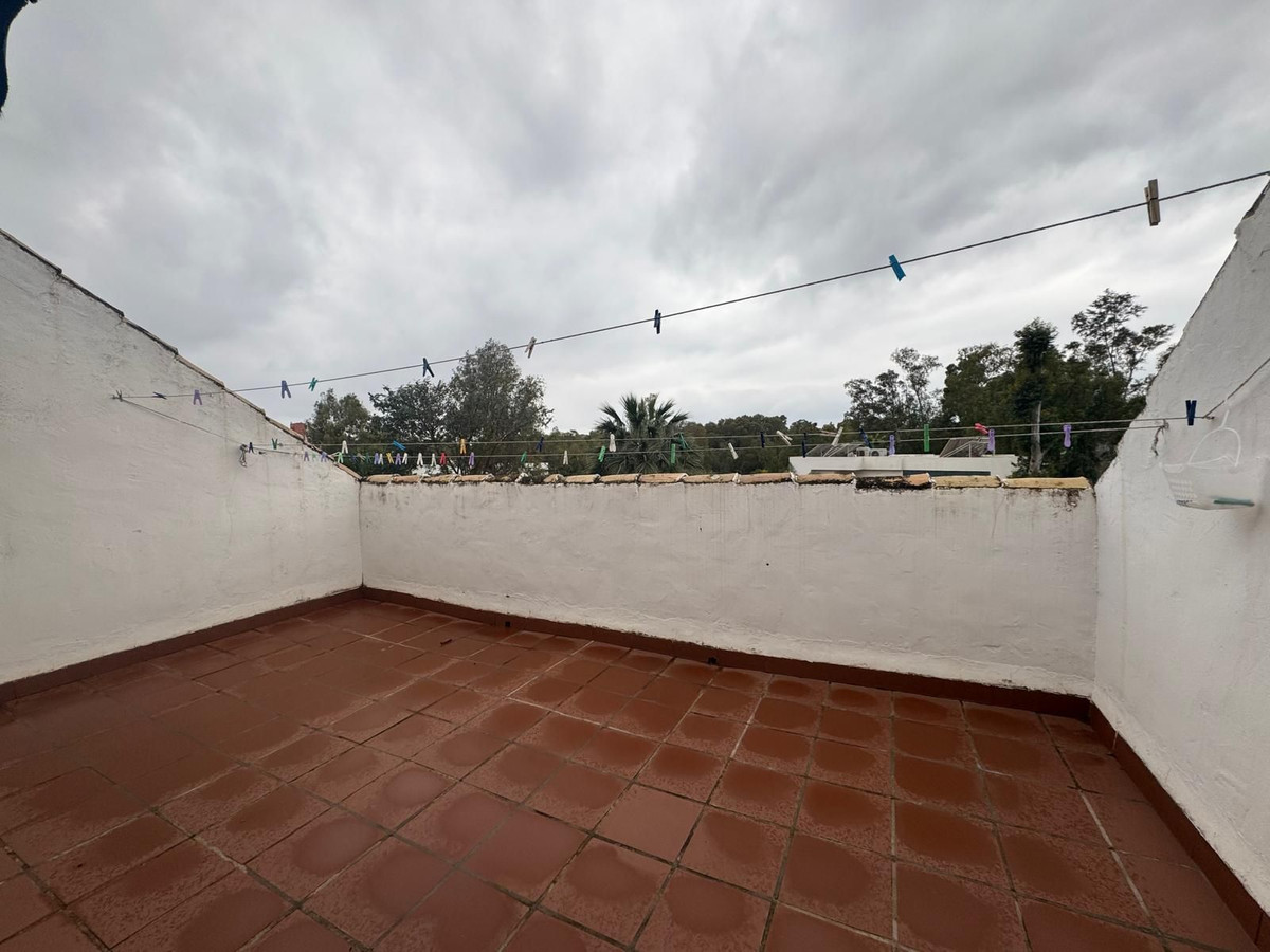 Se vende Adosada de 4 dormitorios en Costa Del Sol, Málaga, España