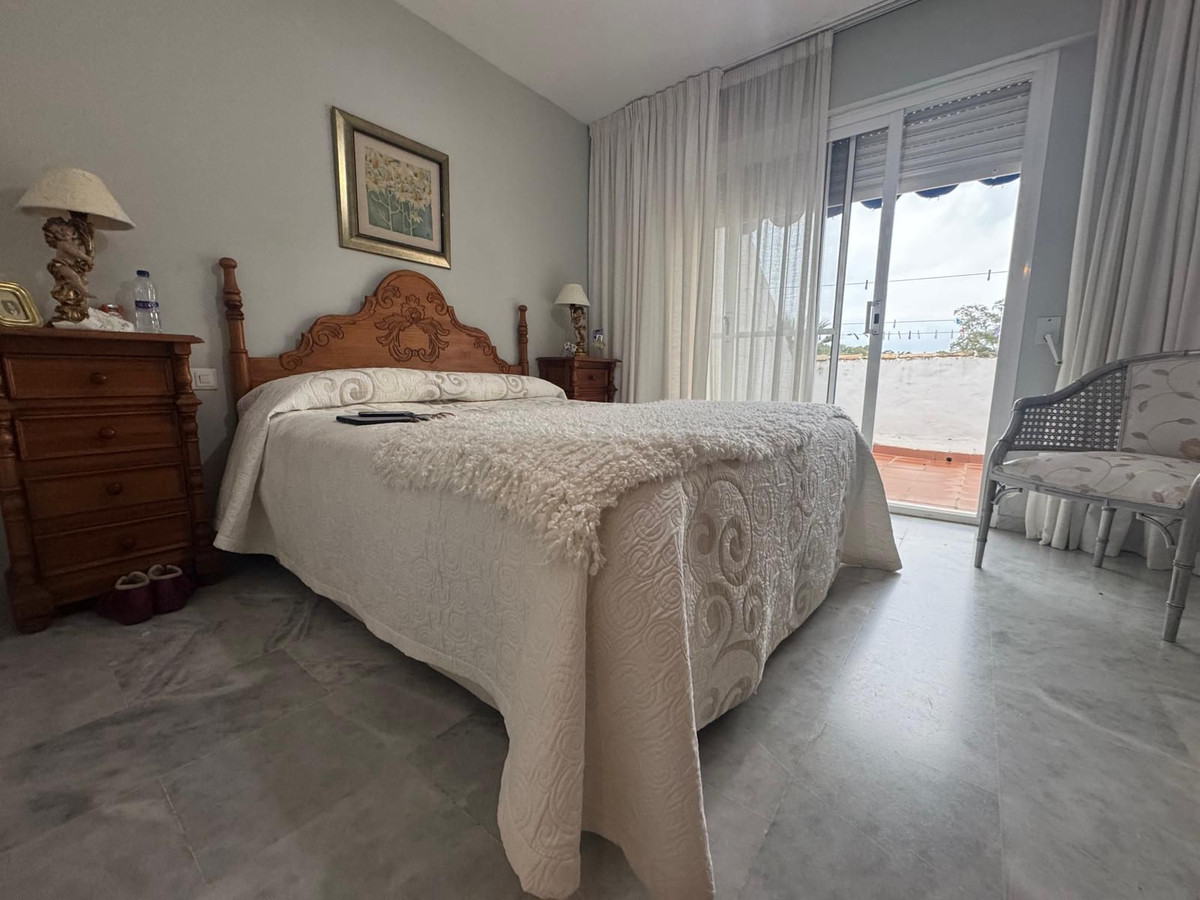 Se vende Adosada de 4 dormitorios en Costa Del Sol, Málaga, España