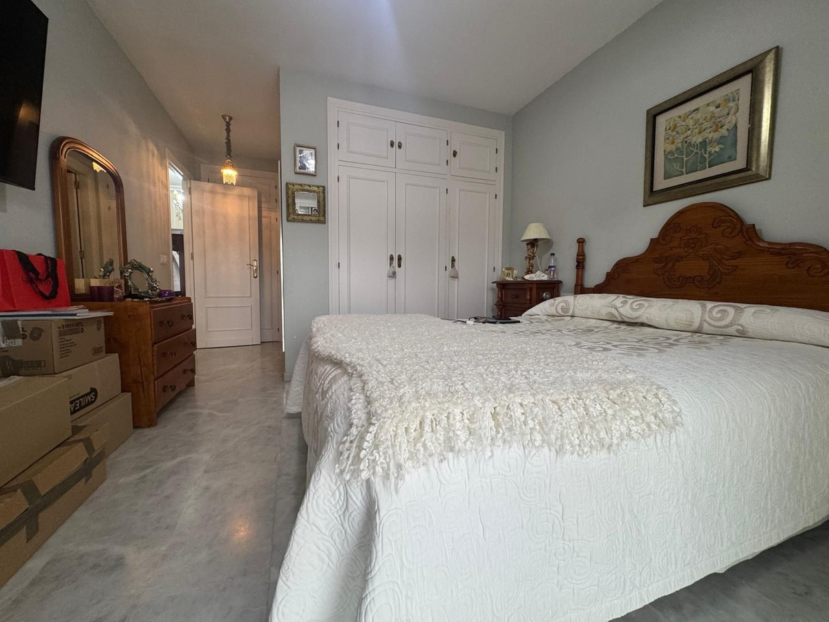 Se vende Adosada de 4 dormitorios en Costa Del Sol, Málaga, España