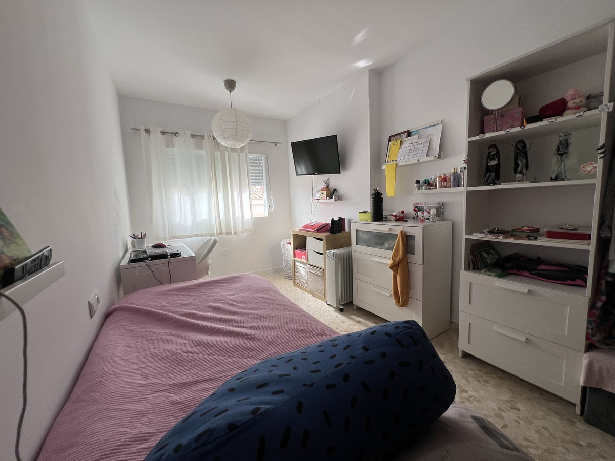3 Bed Townhouse for sale in Arroyo De La Miel Costa Del Sol, Málaga, Spain