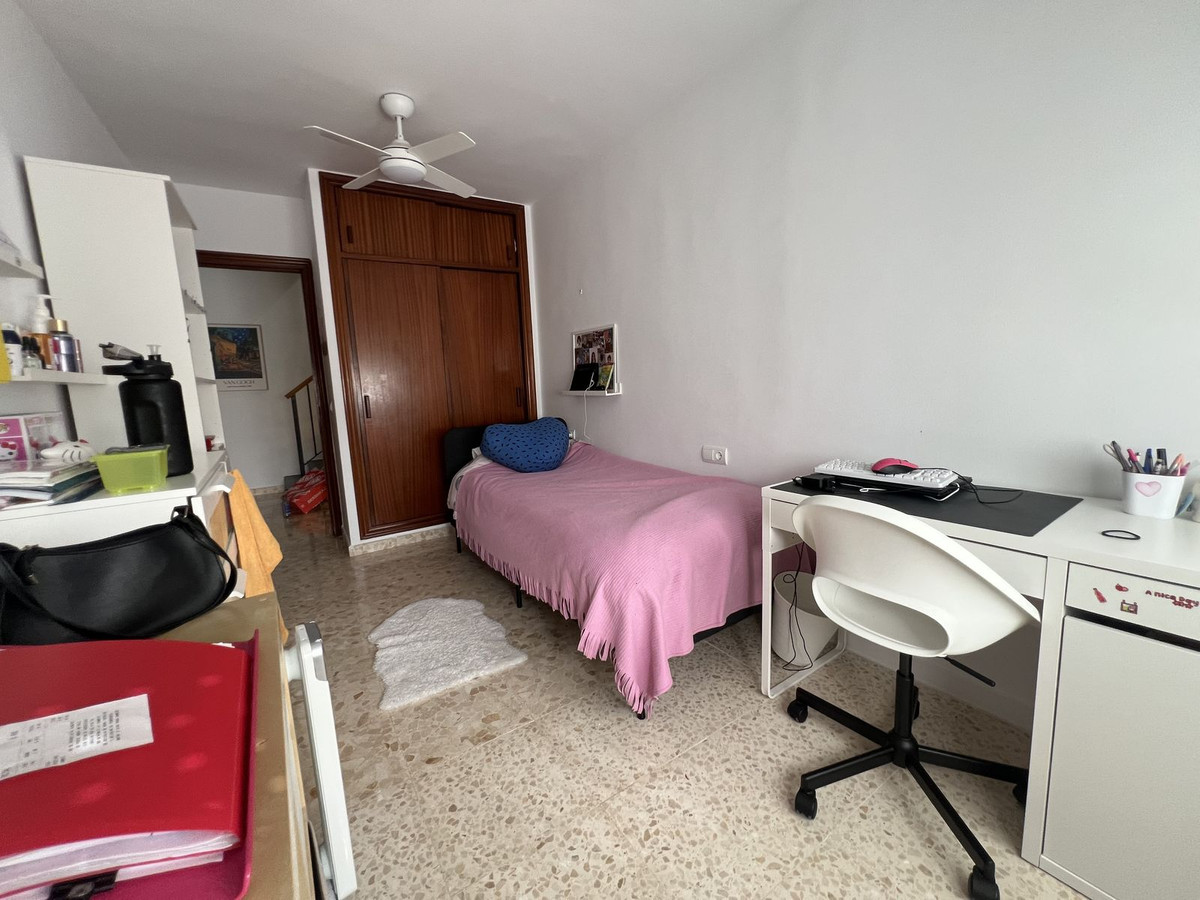 3 Bed Townhouse for sale in Arroyo De La Miel Costa Del Sol, Málaga, Spain